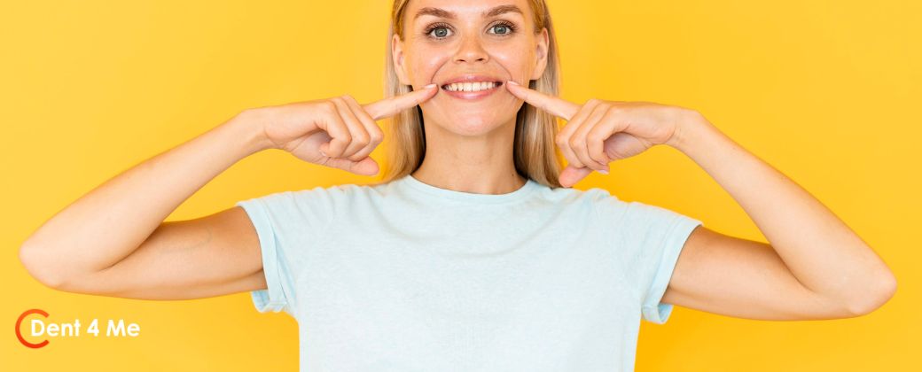 גשר, תותבת או שתל המדריך לקבלת ההחלטה הנכונה