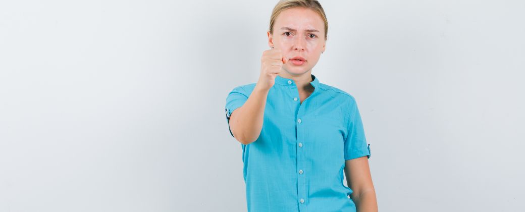שן סדוקה הסימנים שחשוב לזהות ואפשרויות הטיפול